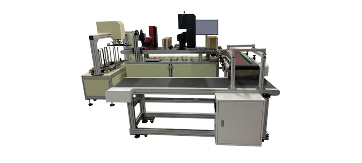 Disposable lunch box/lid digital UV printing machine,Products,ZheJiang